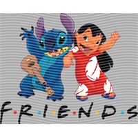 Disney Style-DSN 905